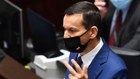 Koronawirus. Cała Polska w czerwonej strefie. Nowe obostrzenia dotyczą też sportu
