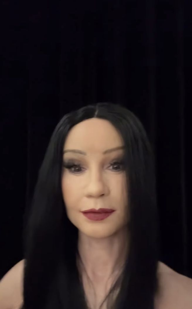 Joanna Przetakiewicz