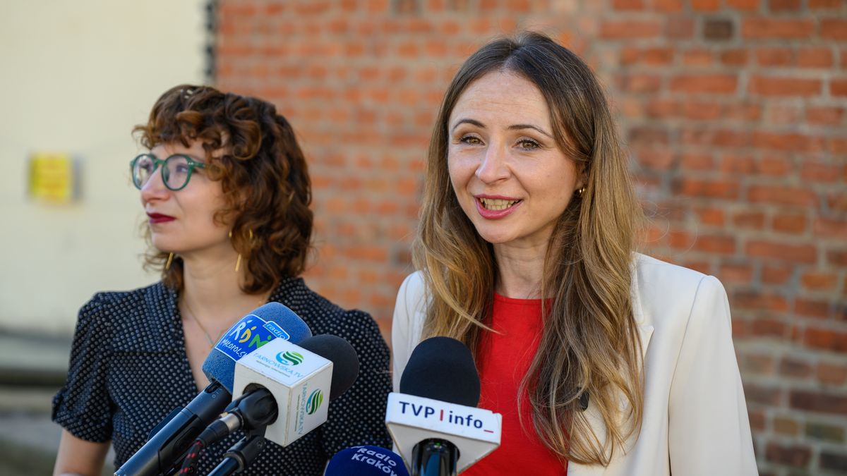 Rząd chce zmienić zasady L4. Związkowcy alarmują