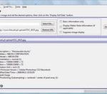 Informacje EXIF w oknie Firefoxa - 3 wybrane dodatki 2