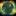 NASA Solar Dynamics Observatory udostępniło pierwsze zdjęcia Słońca (wideo)