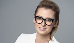 Agora z nowym działem sprzedaży bezpośredniej. Jego szefowa przeszła z Eurozetu