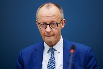 Ponowne zbliżenie Pekinu i Berlina. Chiny odzyskały pozycję