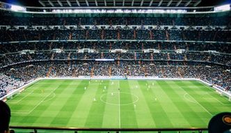 Premier League: Chelsea wreszcie nie zawiodła