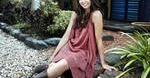 ''Power Rangers'': Naomi Scott różowym Rangersem