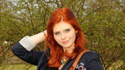 Izabela Zwierzyńska