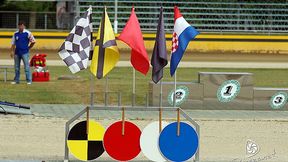 Liga czeska, Elitserien i Elite League na żywo