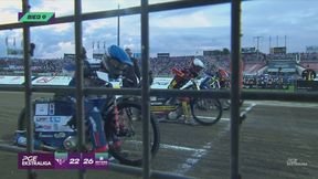 To mogło być 5:1 dla Sparty, ale Unia miała Kołodzieja