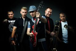 Фронтмен гурту Mad Heads Вадим Красноокий: «Музиканти переусвідомлюють свою роль в суспільстві»