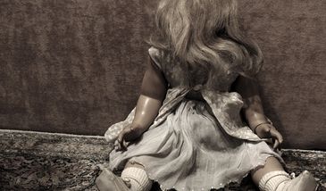 Sri Lanka. Egzorcystka skatowała dziecko na śmierć