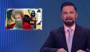 Kabareciarze wyśmiali Kaczyńskiego. Wykorzystali jego słowa