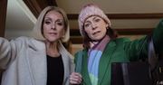 Nareszcie. Teraz także polscy widzowie zobaczą serial, który zachwycił krytyków