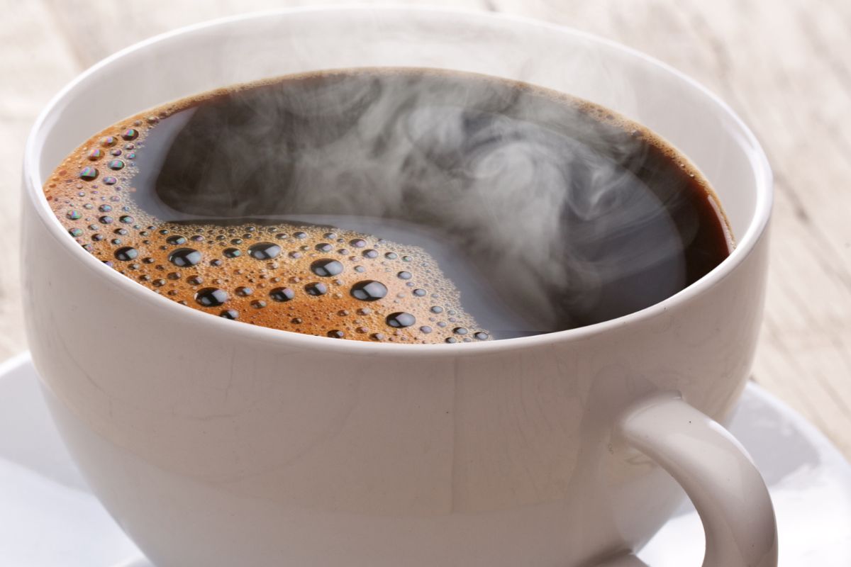 Naukowcy są już pewni. Ta kawa jest najlepsza dla serca