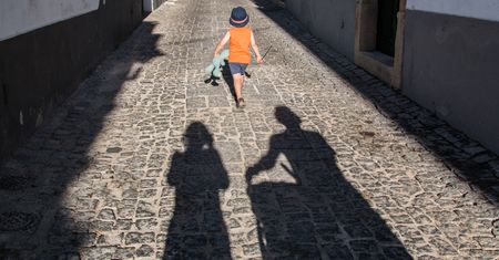 Idą duże zmiany dla pracowników. Jest z nimi jeden problem
