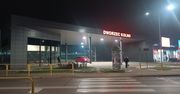 Kolno: Burmistrz twierdzi, że będzie więcej kursów autobusowych