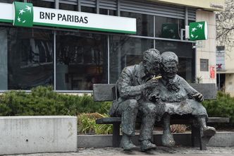 Rzecznik Finansowy składa wniosek do UOKiK. Chodzi o wakacje kredytowe