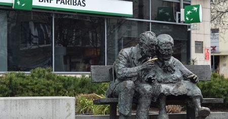 Rzecznik Finansowy składa wniosek do UOKiK. Chodzi o wakacje kredytowe