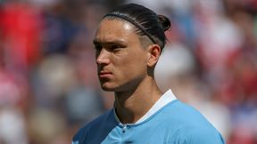 Wszystko ustalone. Liverpool wybrał następcę Mane