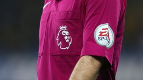 Anglia. Piłkarz amator uderzył sędziego. Otrzymał aż 10 lat zawieszenia