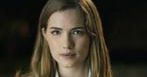 ''Scream'': Nastolatkowie znów krzyczą