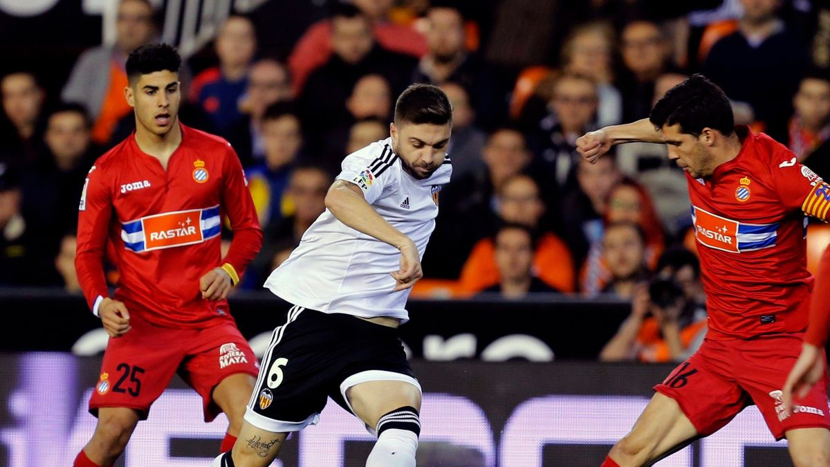 PAP/EPA / Juan Carlos Cardenas