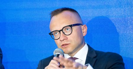 Oto ile ma wynieść kwota wolna od podatku Belki
