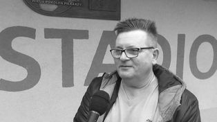 Odeszli w powiecie malborskim w 2026 r. Wspominamy też inne znane osoby, które zmarły w ostatnich latach