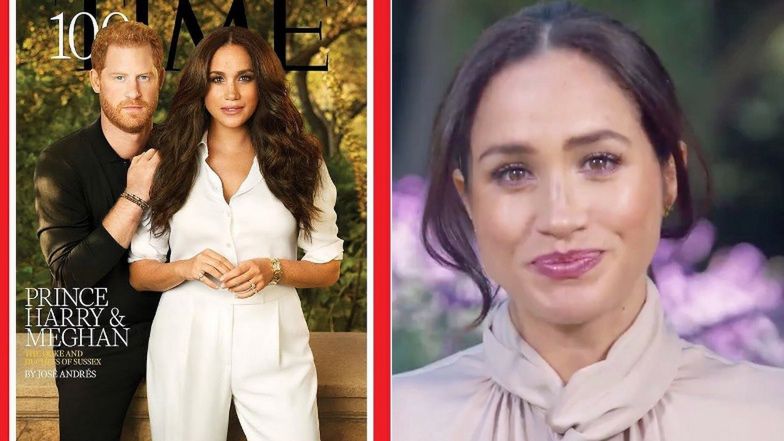 Harry pokazuje, kto rządzi w związku