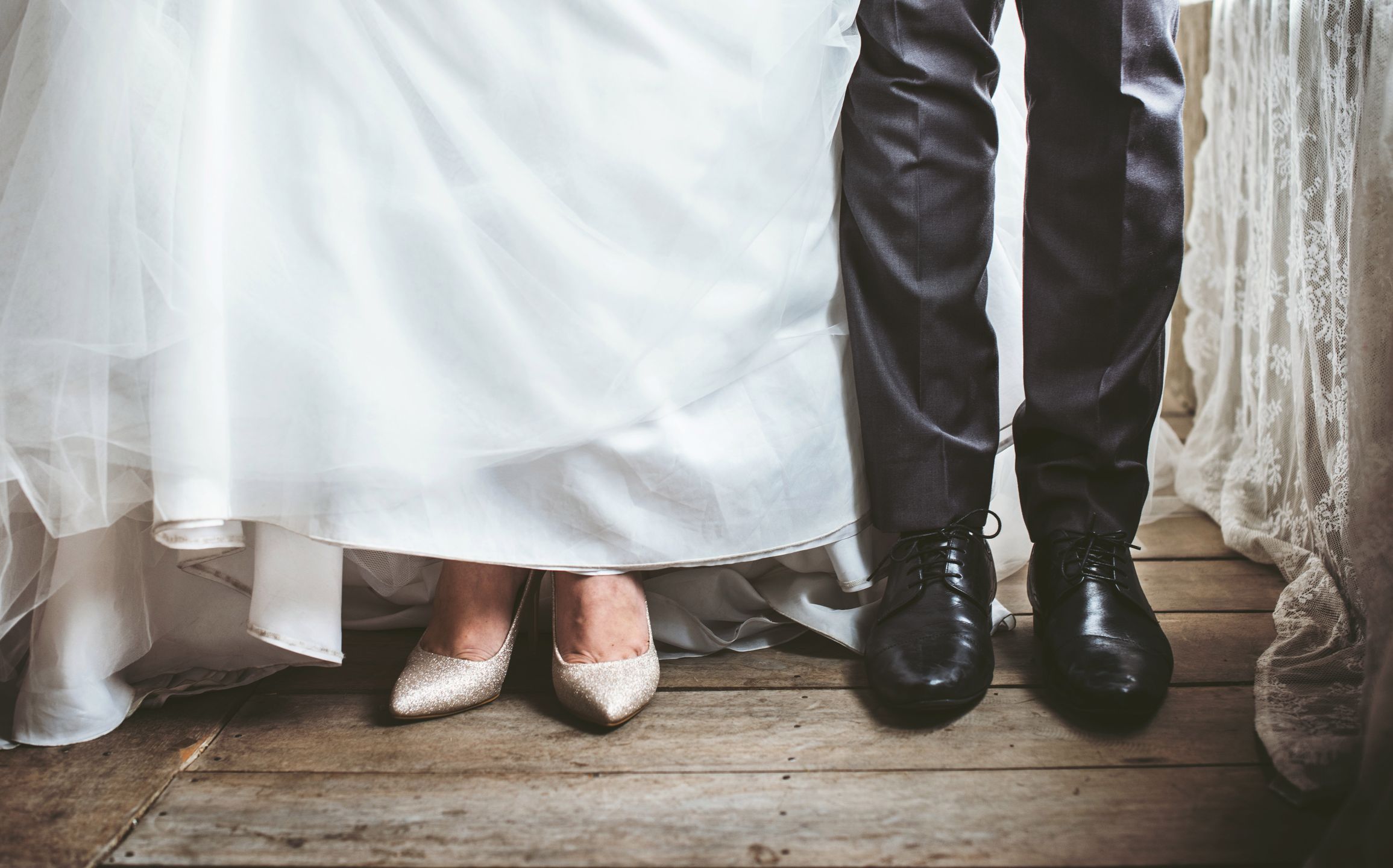 O fotografii ślubnej w świetle prawa 8
