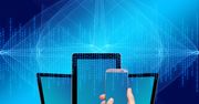 Który operator oferuje najszybszy internet mobilny? Są dane z września