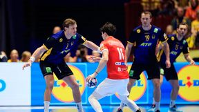 Zakończą rundę wstępną ME. I to hitem