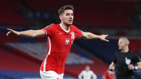 Eliminacje MŚ 2022. Polacy gotowi na walkę z najlepszymi? Optymizm Jakuba Modera