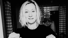 Zmarła trzykrotna mistrzyni olimpijska