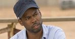 Chris Rock, Bette Midler i Green Day wprowadzają do Rock and Roll Hall of Fame