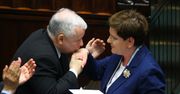 Pół roku rządów PiS. Tak wygląda realizacja obietnic premier Szydło
