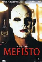 Mefisto