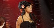 "Back to Black. Historia Amy Winehouse". Tak grzecznie, że aż mdli. Winehouse w grobie się przewraca