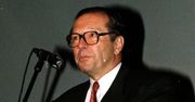 Ożenił się po 40. "Byłem zablokowany na kobiety"