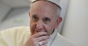 Kanonizacja Jana Pawła II. Papież Franciszek podał dwie daty