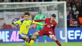 Jak to boli. Polacy nie jadą na mundial