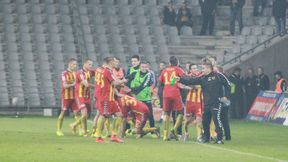 Klątwa Białegostoku. Czy Korona w końcu wygra?