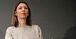 Sofia Coppola i Thomas Mars: razem w życiu i w pracy