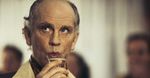 John Malkovich szpieguje Ronalda Reagana