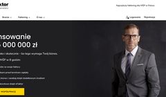 Euvic Organic Search z nowym klientem z branży finansowej