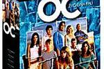 The OC: Życie na fali - kolejny sezon na DVD