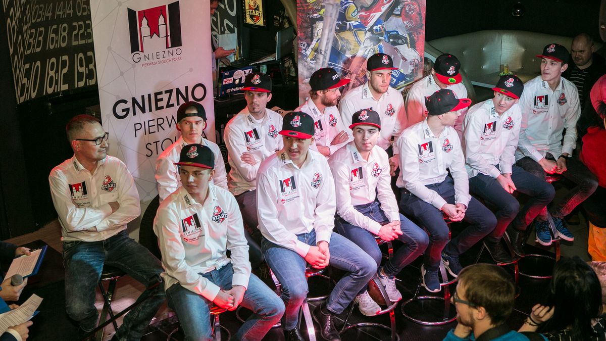 WP SportoweFakty / Tomasz Kordys