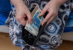 Nowy termin wypłaty emerytur w lipcu. ZUS podał harmonogram