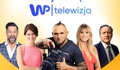 Wiosna w Telewizji WP pod znakiem powrotów znanych formatów