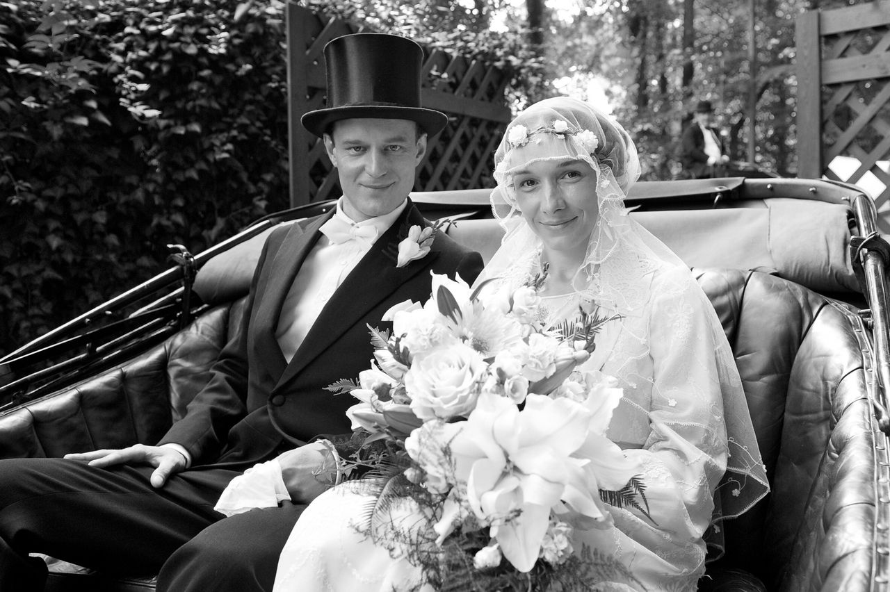 Nie żyje Maciej Pesta. Aktor grał w "Stuleciu Winnych"