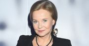 Elżbieta Jaworowicz ma pomóc Laurze Łącz. Aktorce grozi utrata całego życiowego dorobku